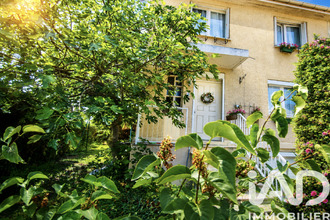 location maison ecquevilly 78920