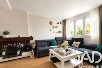 location maison ecquevilly 78920