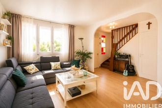 location maison ecquevilly 78920