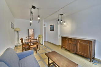 location maison ecueille 36240