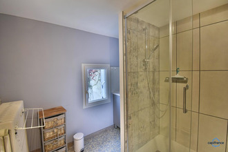 location maison ecueille 36240