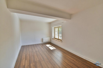 location maison ecueille 36240