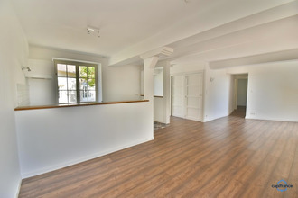 location maison ecueille 36240