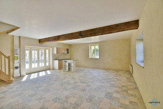 location maison ecueille 36240