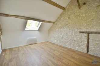location maison ecueille 36240