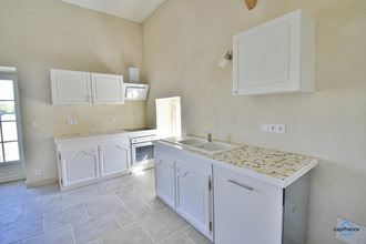 location maison ecueille 36240