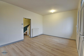location maison ecueille 36240