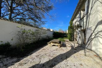 Ma-Cabane - Location Maison ECULLY, 170 m²