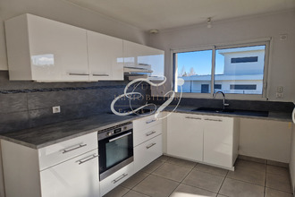 location maison ecully 69130