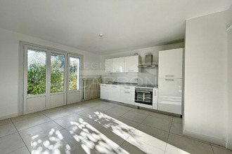 location maison ecully 69130