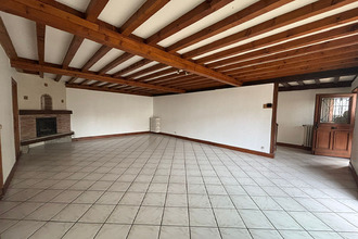 location maison ecully 69130