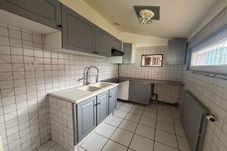 location maison ecully 69130
