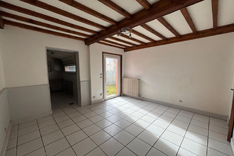location maison ecully 69130