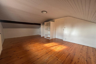 location maison ecully 69130