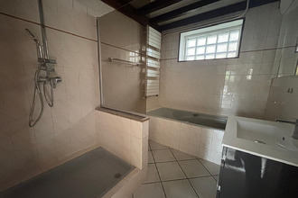 location maison ecully 69130