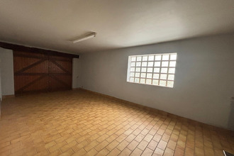 location maison ecully 69130