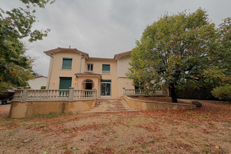 location maison ecully 69130