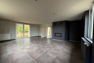 location maison ecully 69130