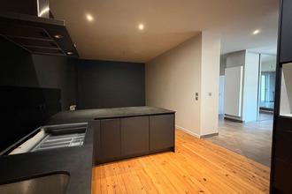 location maison ecully 69130