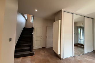 location maison ecully 69130