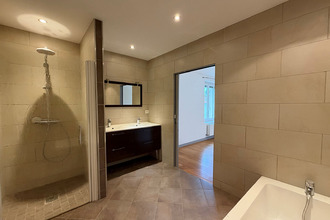 location maison ecully 69130
