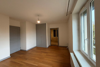 location maison ecully 69130