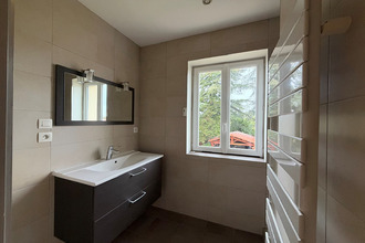 location maison ecully 69130