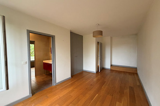 location maison ecully 69130