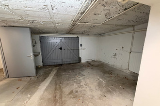 location maison ecully 69130