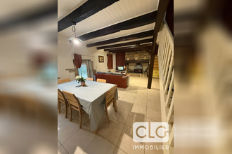 location maison edern 29510