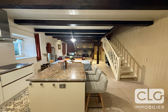 location maison edern 29510