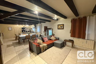 location maison edern 29510