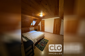 location maison edern 29510