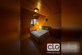 location maison edern 29510