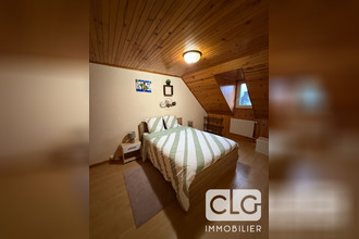 location maison edern 29510