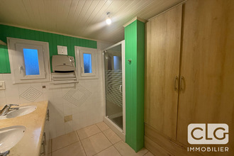 location maison edern 29510