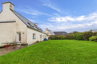 location maison edern 29510