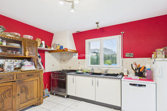 location maison edern 29510