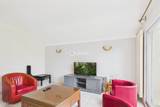 location maison edern 29510