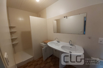 location maison edern 29510