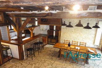 location maison egleny 89240