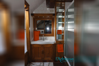 location maison egleny 89240