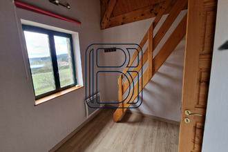 location maison eglisolles 63840