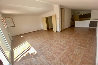 location maison eguilles 13510