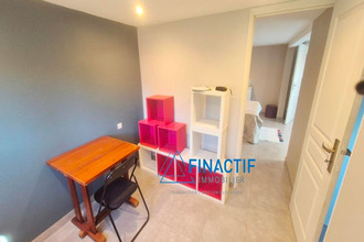 location maison eguilles 13510