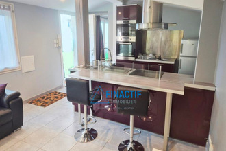 location maison eguilles 13510