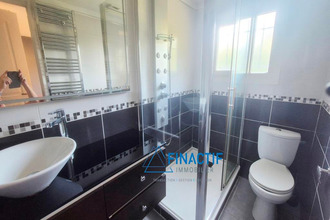 location maison eguilles 13510