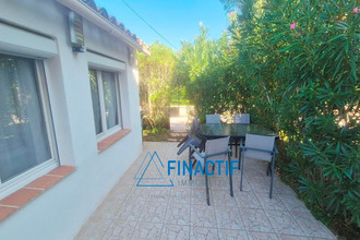 location maison eguilles 13510