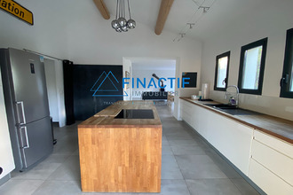 location maison eguilles 13510