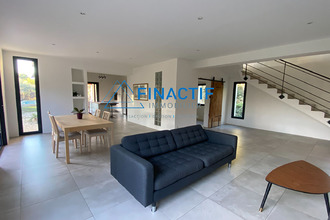 location maison eguilles 13510